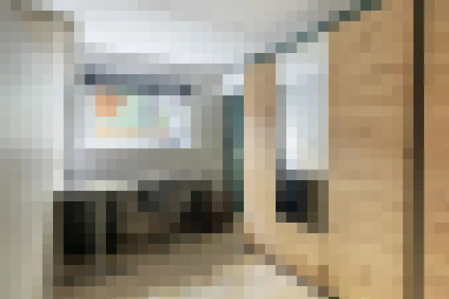 Rookland 6 Ermelo thumbnail 27