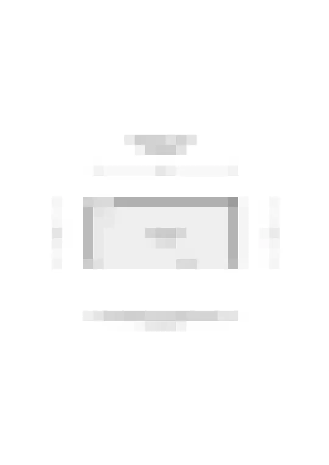 Rookland 6 Ermelo thumbnail 37
