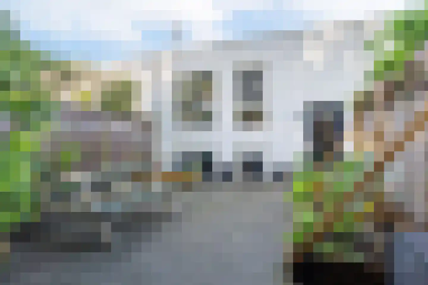 Rookland 6 Ermelo thumbnail 7