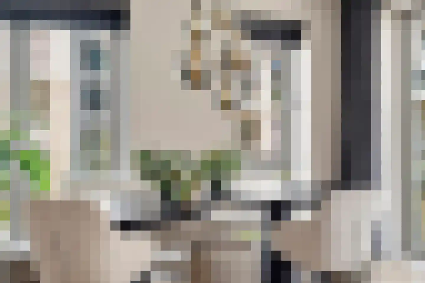 Rookmelderstraat 15 Amsterdam thumbnail 10