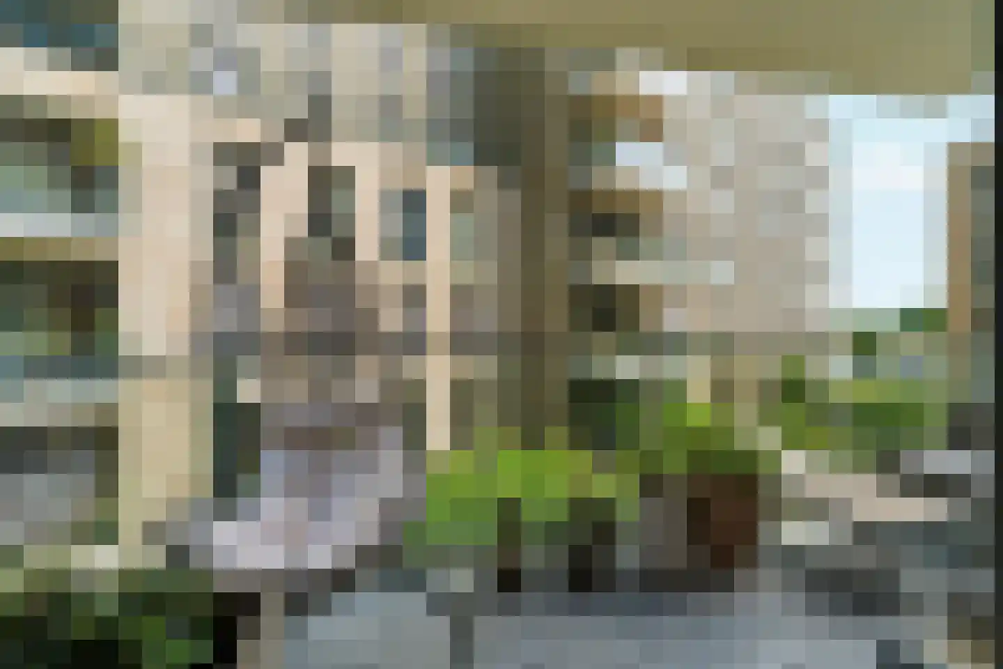 Rookmelderstraat 15 Amsterdam thumbnail 11