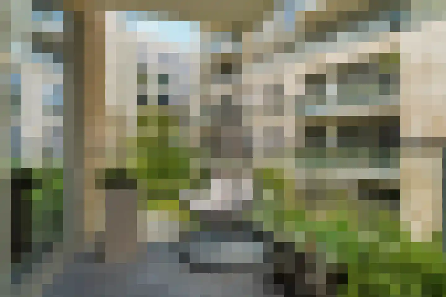 Rookmelderstraat 15 Amsterdam thumbnail 12