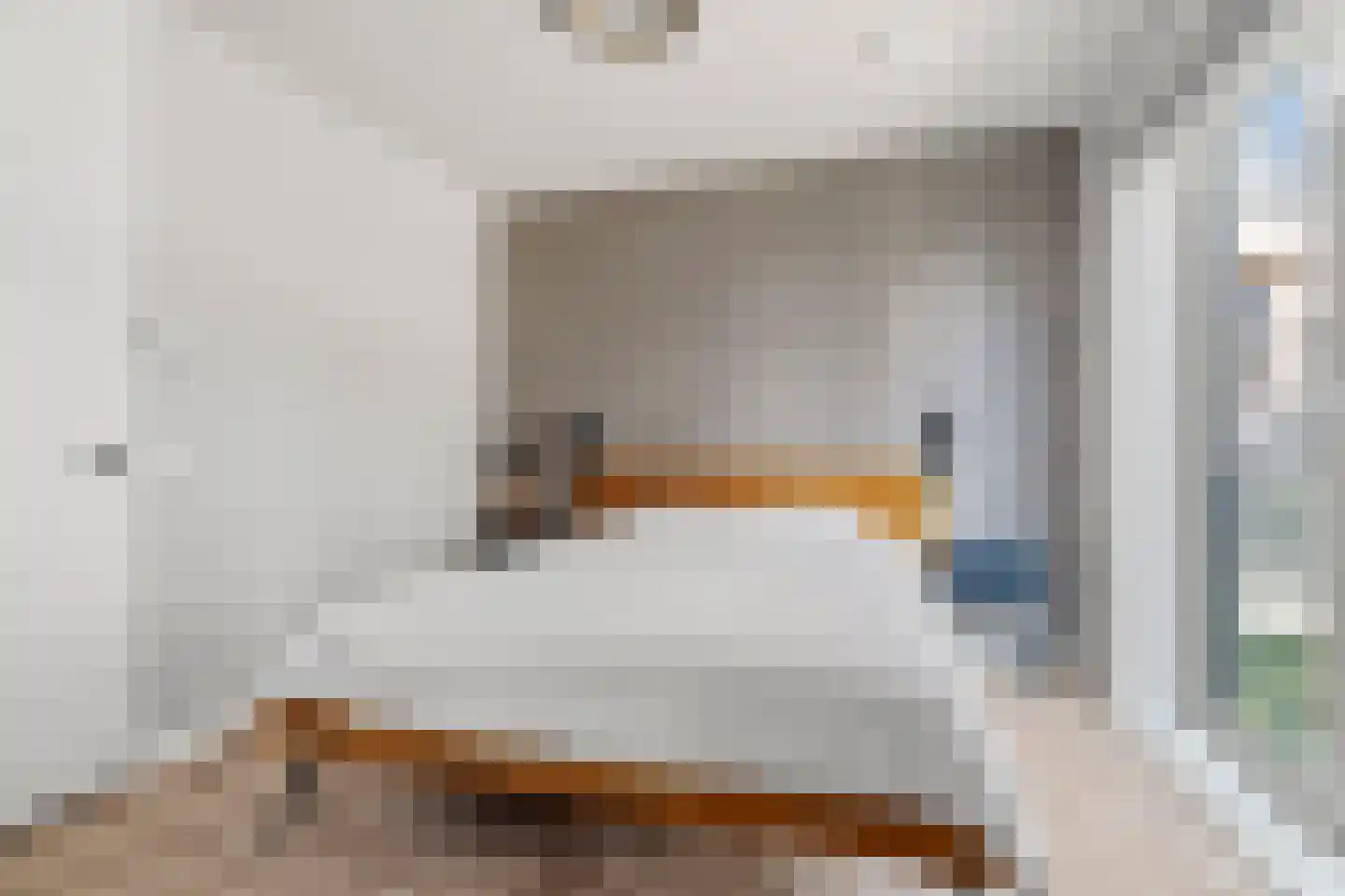 Rookmelderstraat 15 Amsterdam thumbnail 17