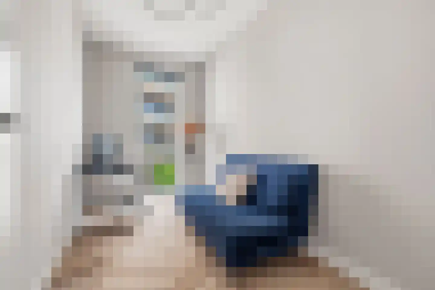 Rookmelderstraat 15 Amsterdam thumbnail 21