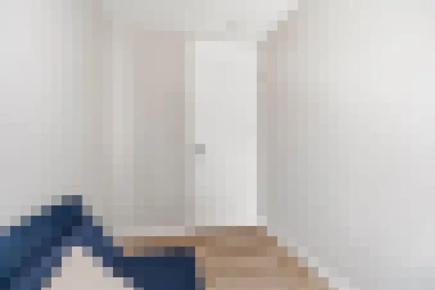 Rookmelderstraat 15 Amsterdam thumbnail 22