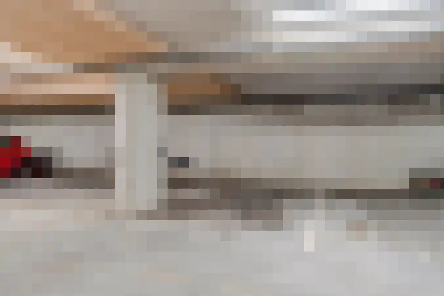 Rookmelderstraat 15 Amsterdam thumbnail 27