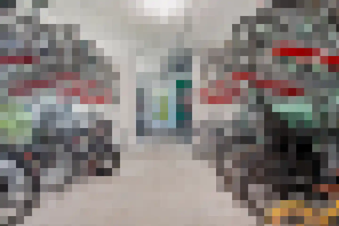 Rookmelderstraat 15 Amsterdam thumbnail 28