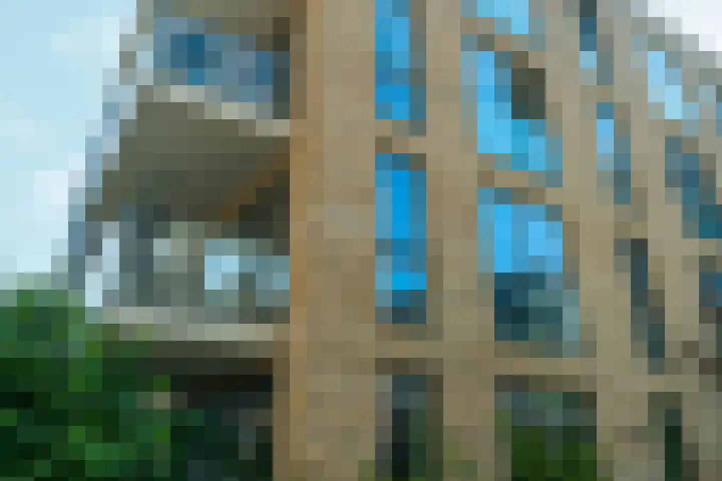 Rookmelderstraat 15 Amsterdam thumbnail 32