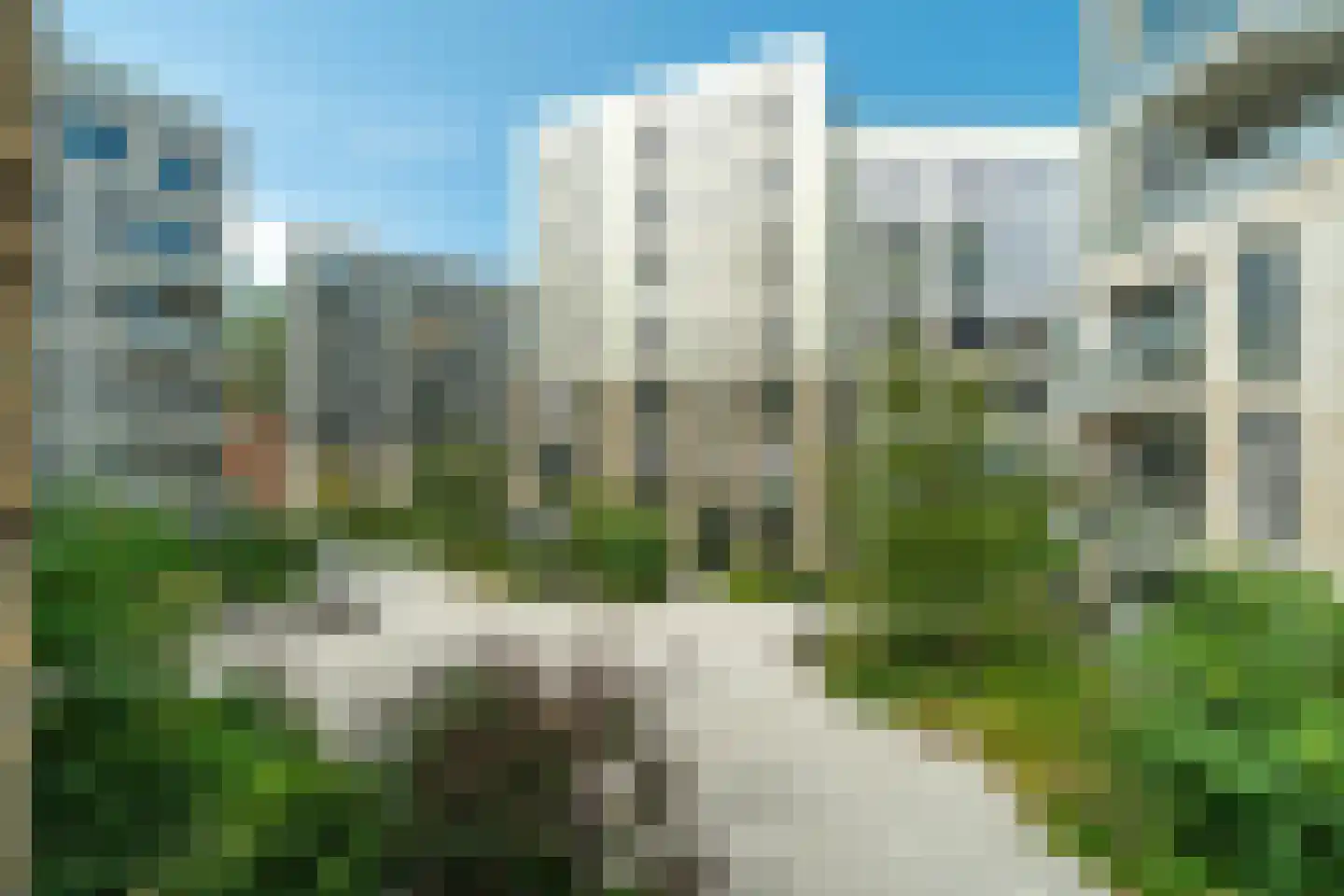 Rookmelderstraat 15 Amsterdam thumbnail 33