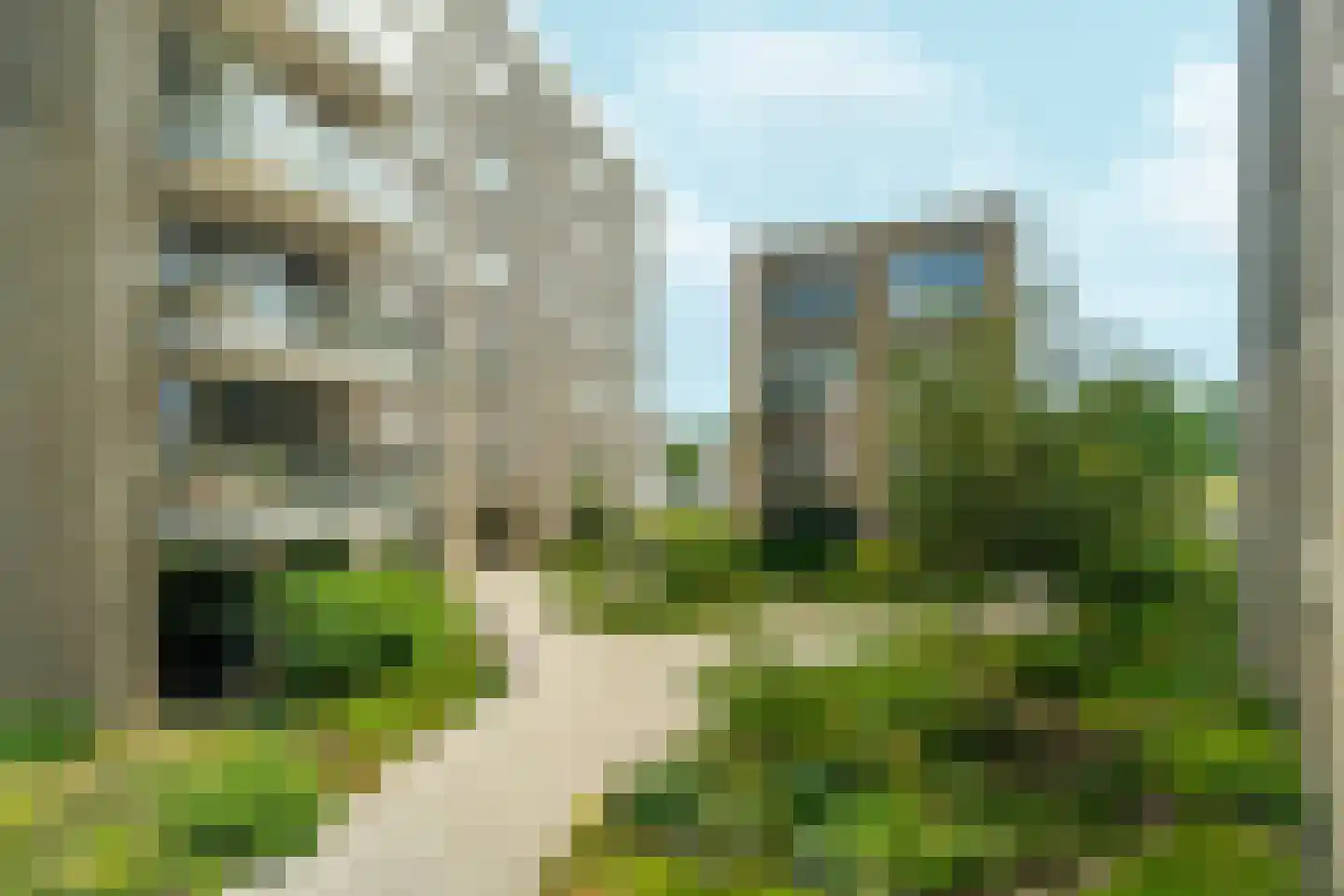 Rookmelderstraat 15 Amsterdam thumbnail 34