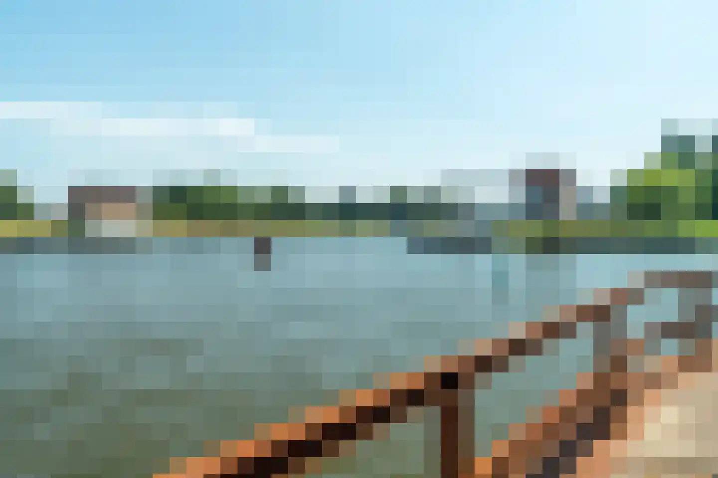 Rookmelderstraat 15 Amsterdam thumbnail 35