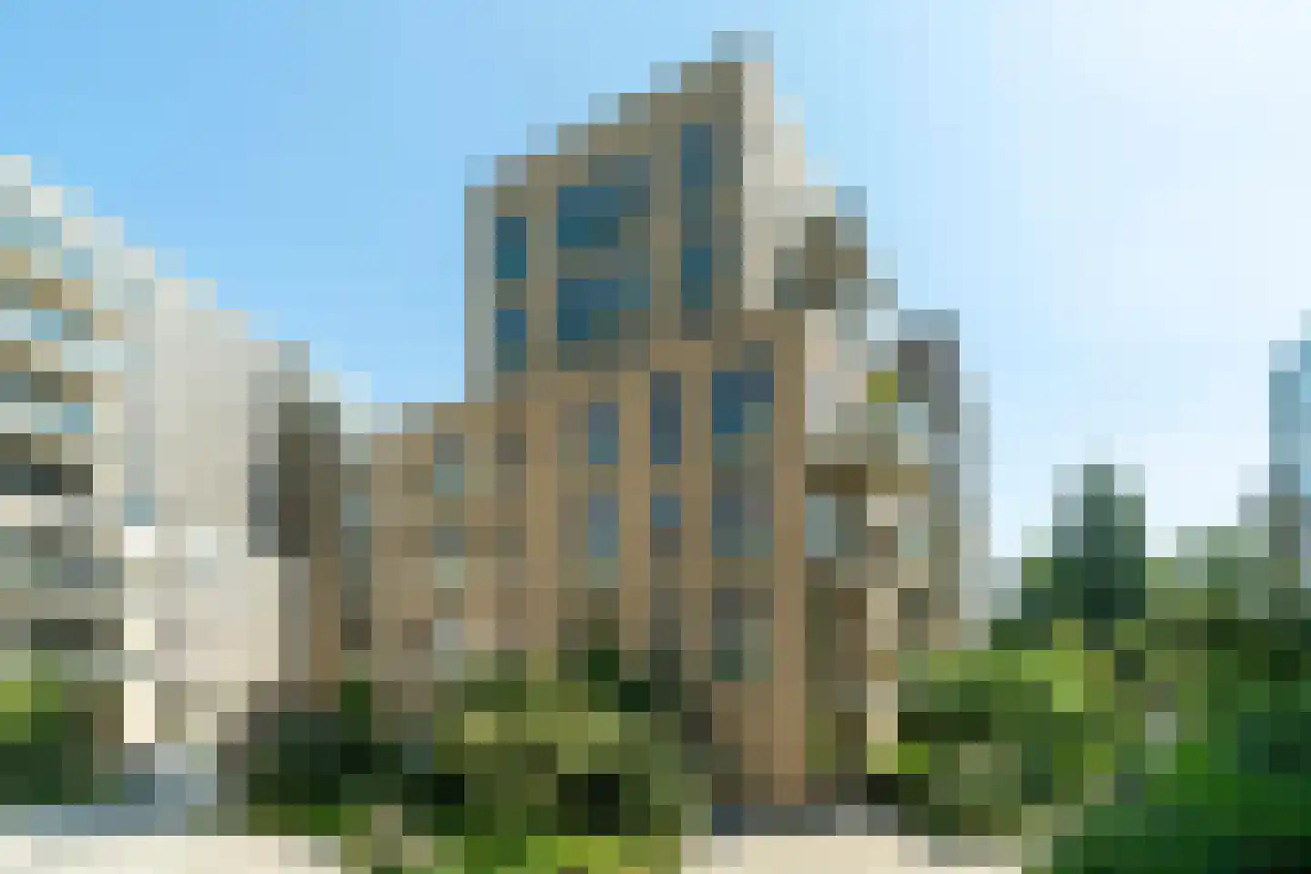 Rookmelderstraat 15 Amsterdam thumbnail 4