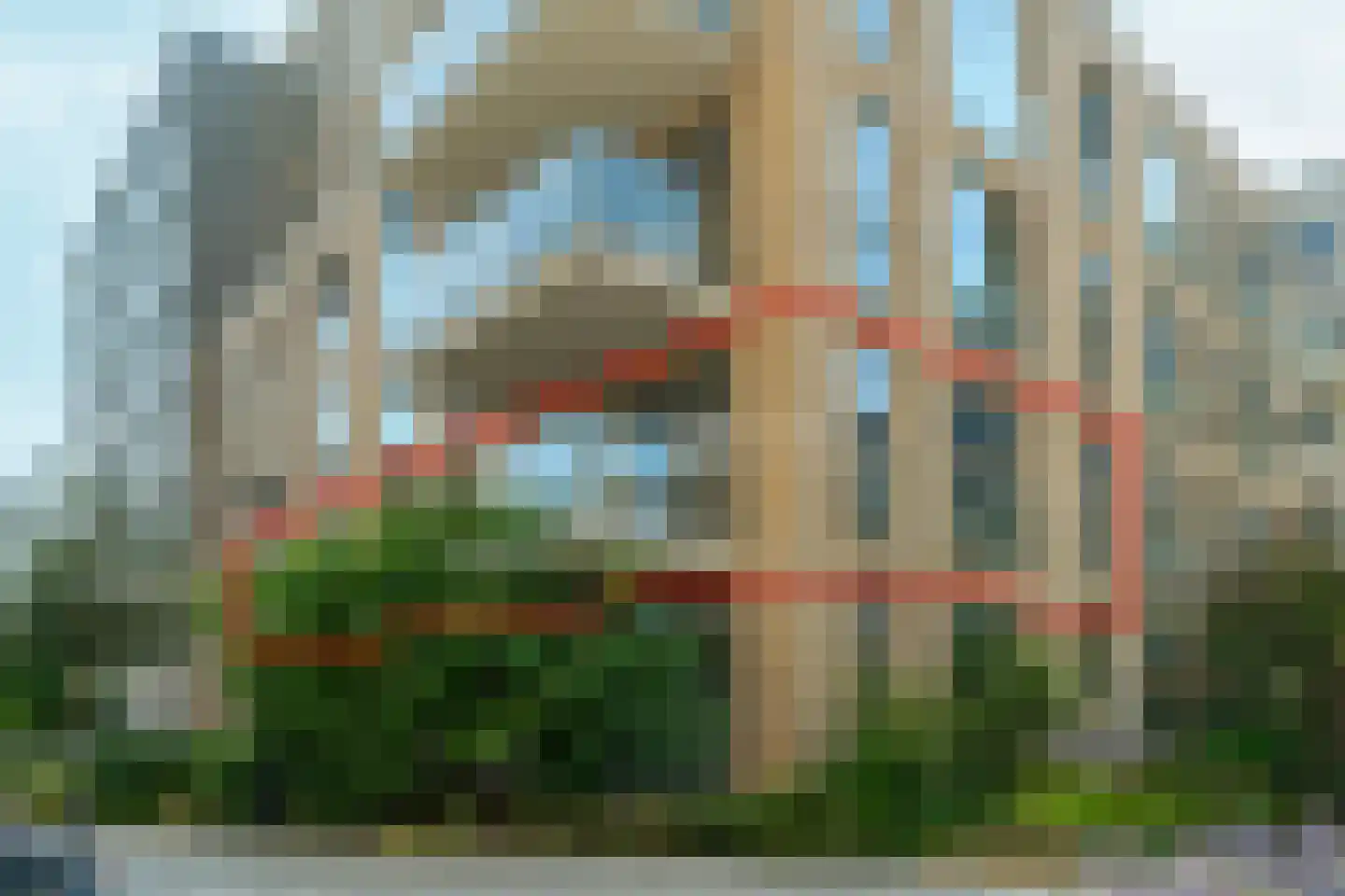 Rookmelderstraat 15 Amsterdam thumbnail 5