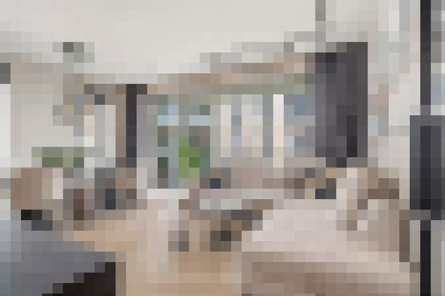 Rookmelderstraat 15 Amsterdam thumbnail 6