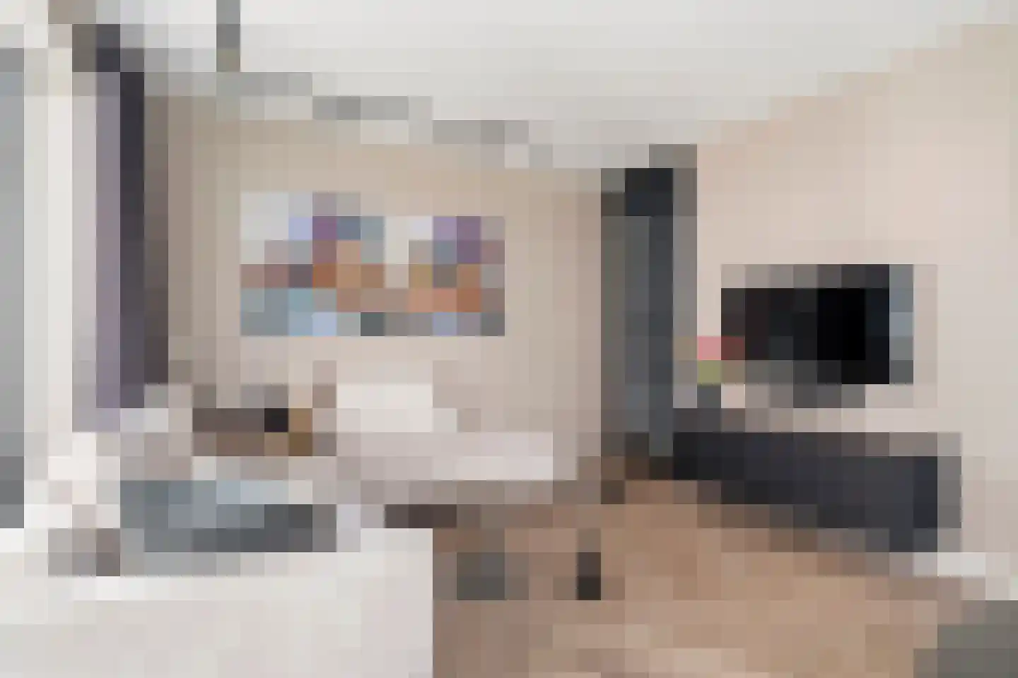 Rookmelderstraat 15 Amsterdam thumbnail 7