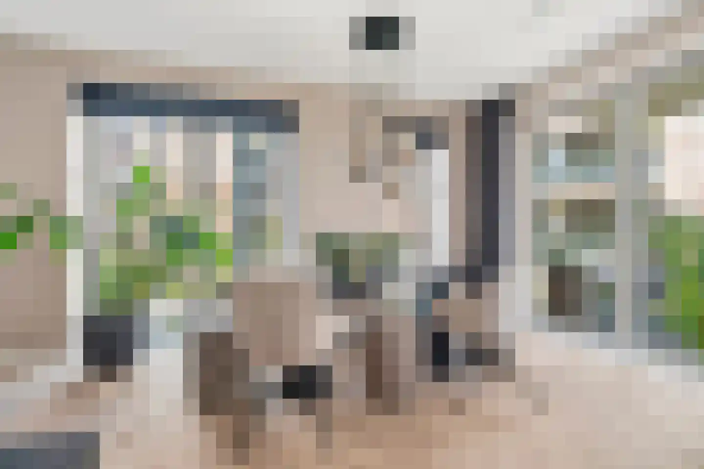 Rookmelderstraat 15 Amsterdam thumbnail 9