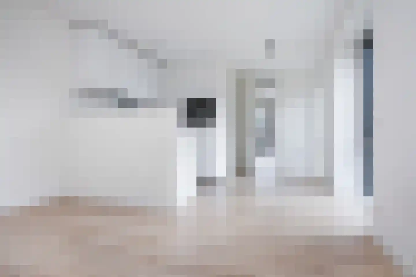 Rookmelderstraat 18 Amsterdam thumbnail 10