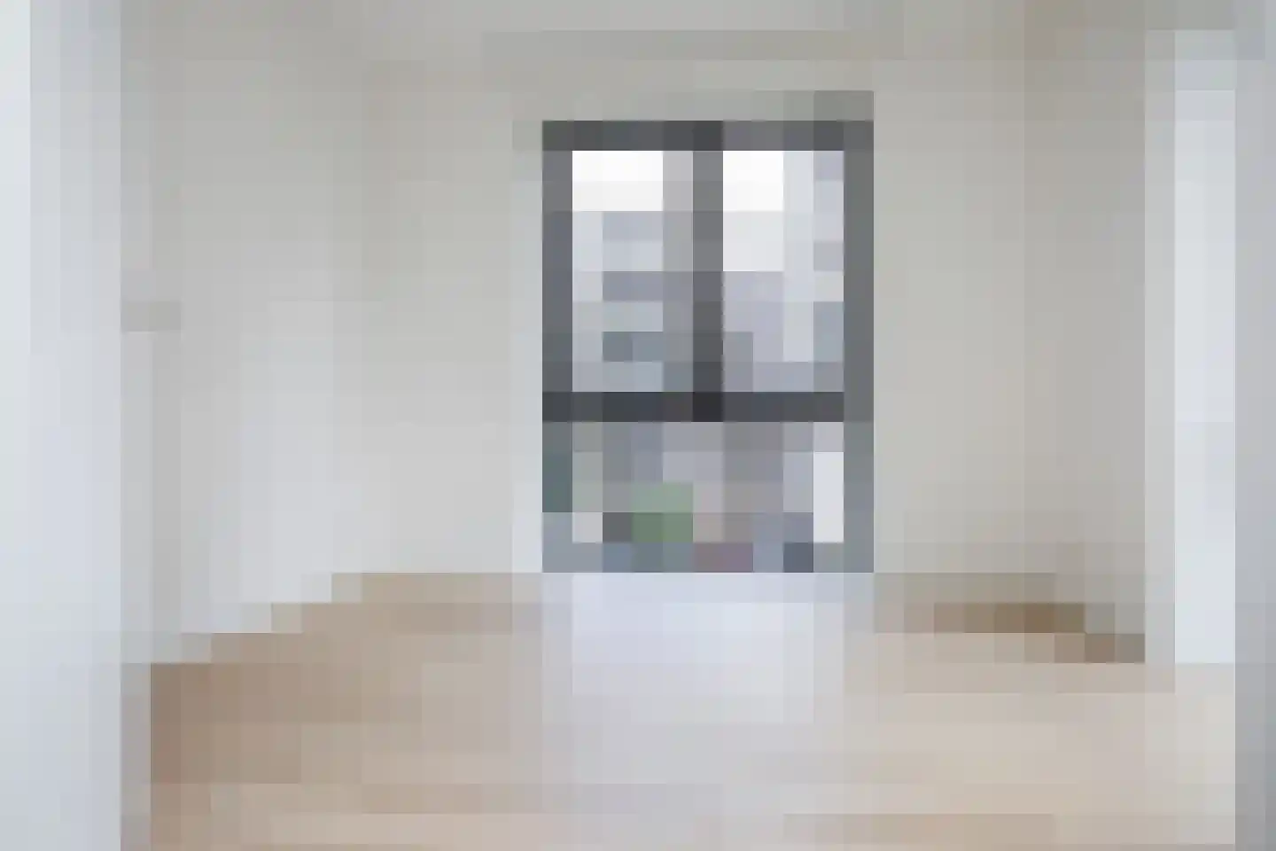 Rookmelderstraat 18 Amsterdam thumbnail 14