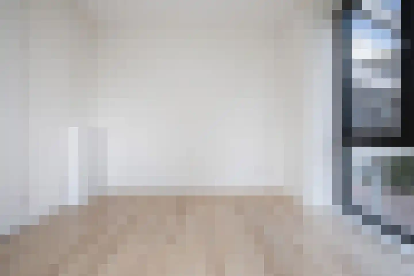 Rookmelderstraat 18 Amsterdam thumbnail 15