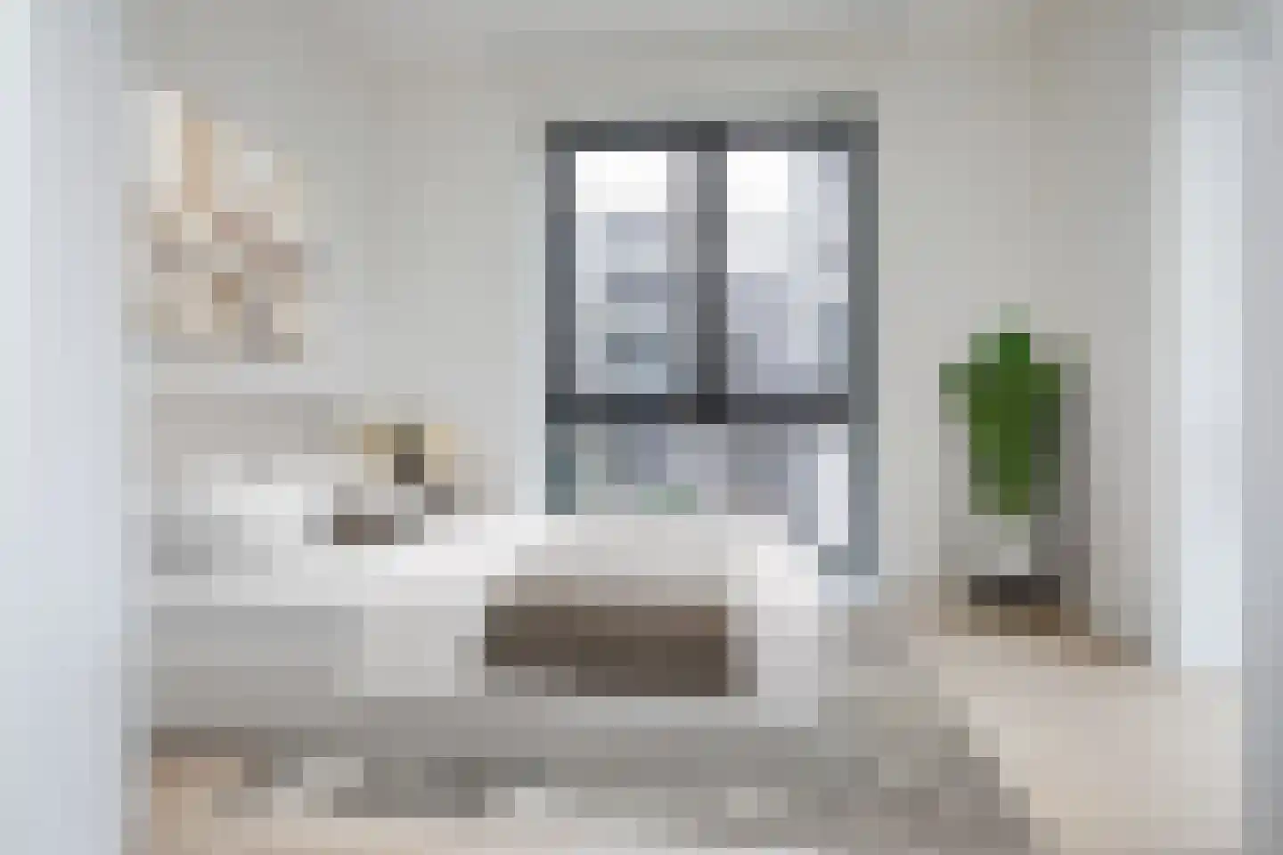 Rookmelderstraat 18 Amsterdam thumbnail 16