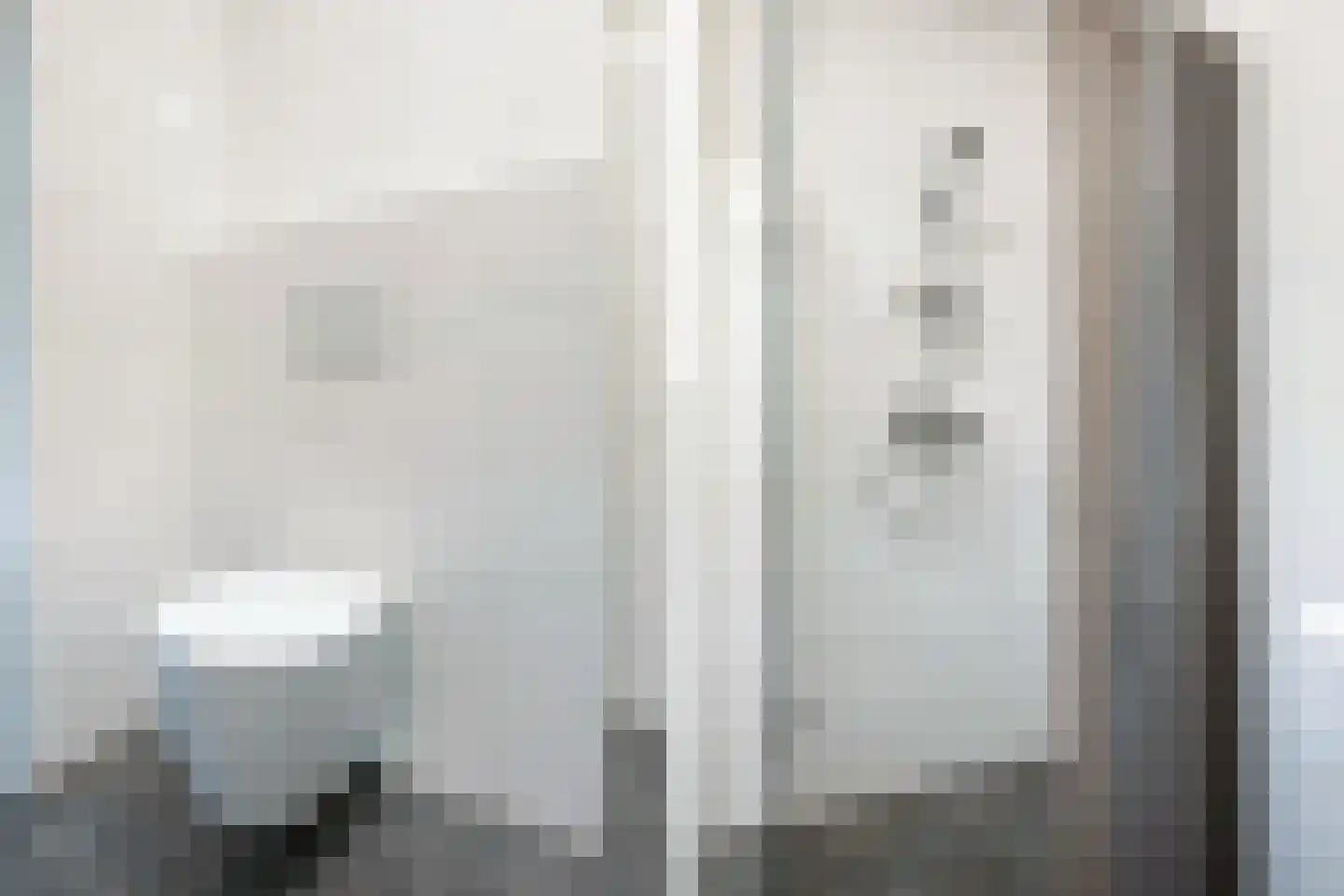 Rookmelderstraat 18 Amsterdam thumbnail 17