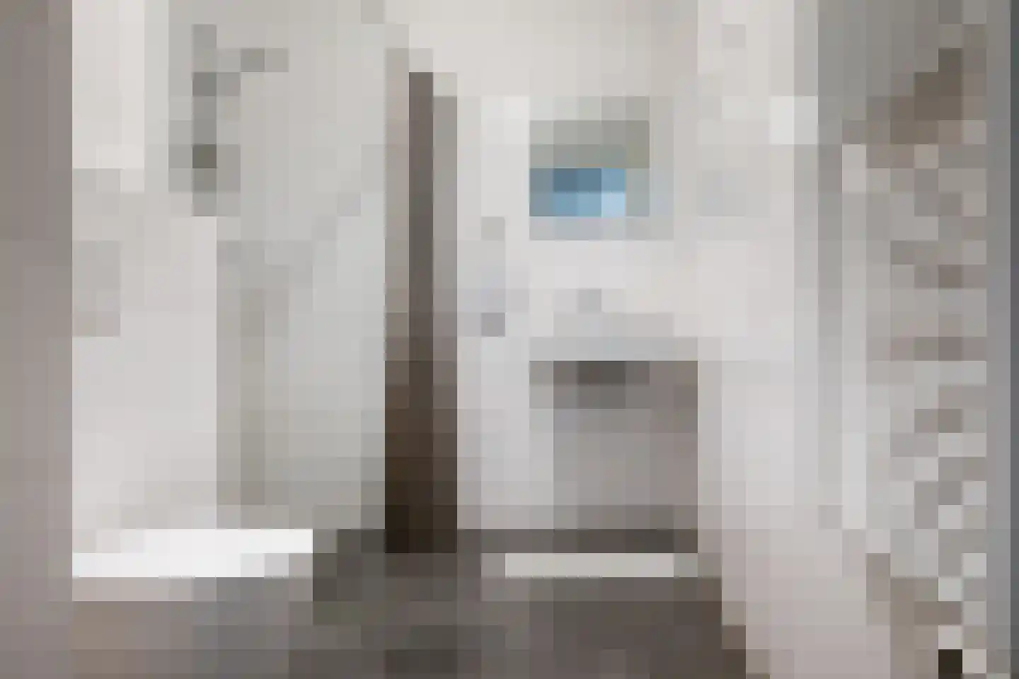 Rookmelderstraat 18 Amsterdam thumbnail 18