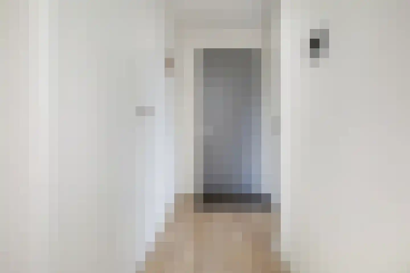 Rookmelderstraat 18 Amsterdam thumbnail 19