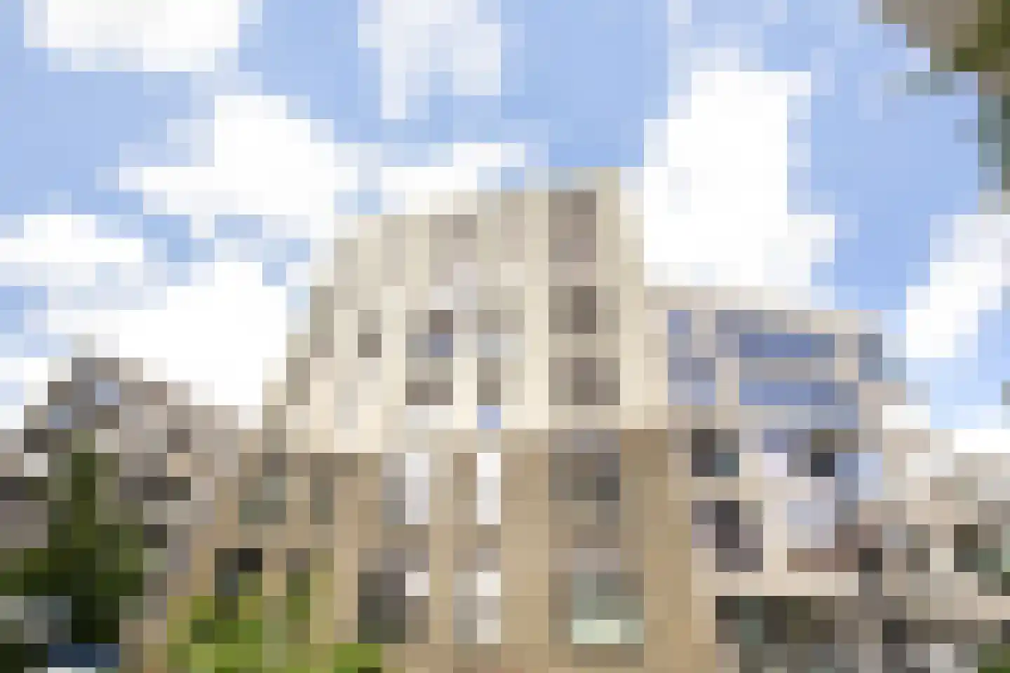 Rookmelderstraat 18 Amsterdam thumbnail 20