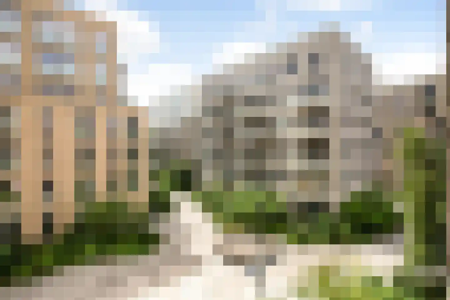 Rookmelderstraat 18 Amsterdam thumbnail 21