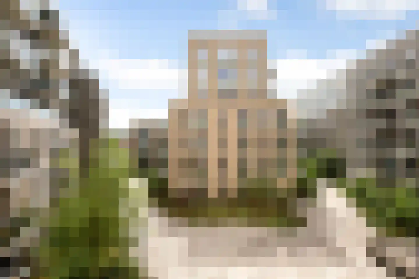 Rookmelderstraat 18 Amsterdam thumbnail 22