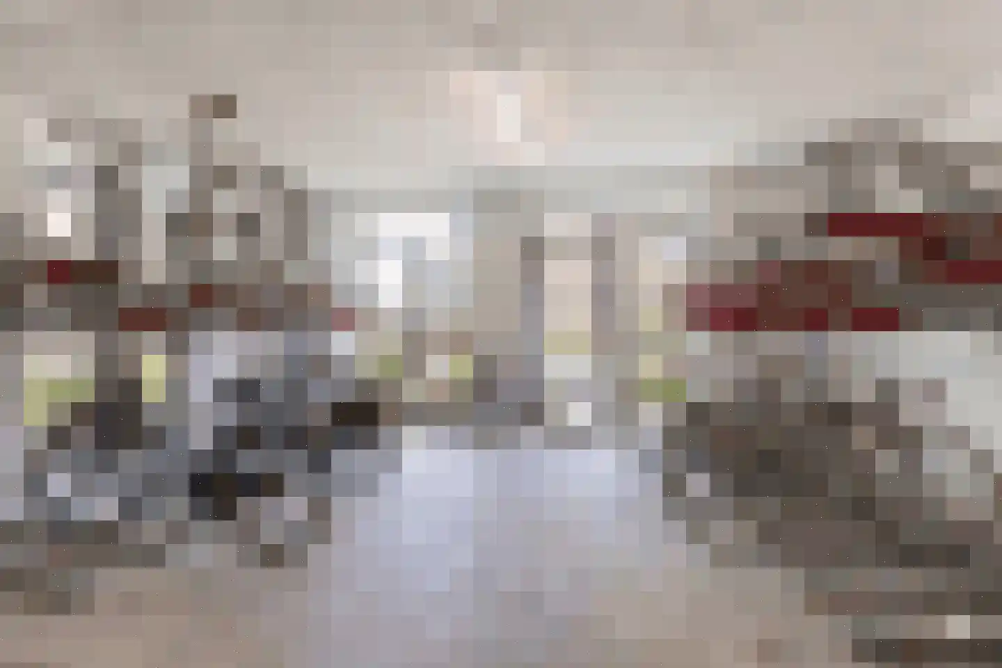 Rookmelderstraat 18 Amsterdam thumbnail 23
