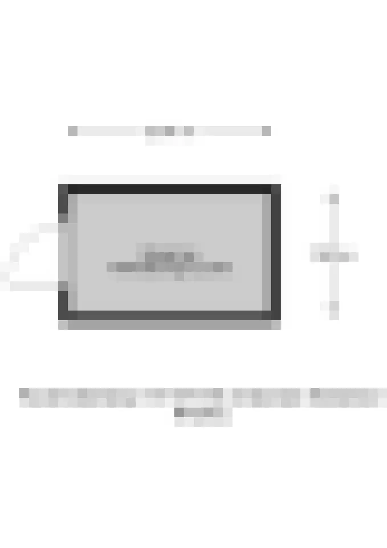 Rookmelderstraat 18 Amsterdam thumbnail 24