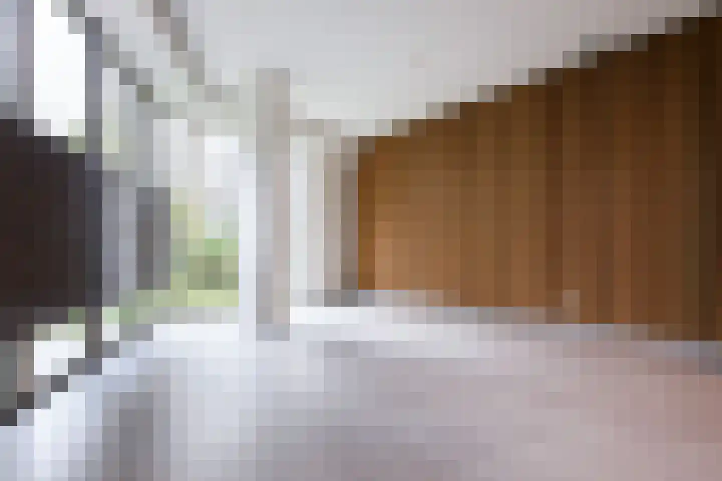 Rookmelderstraat 18 Amsterdam thumbnail 4