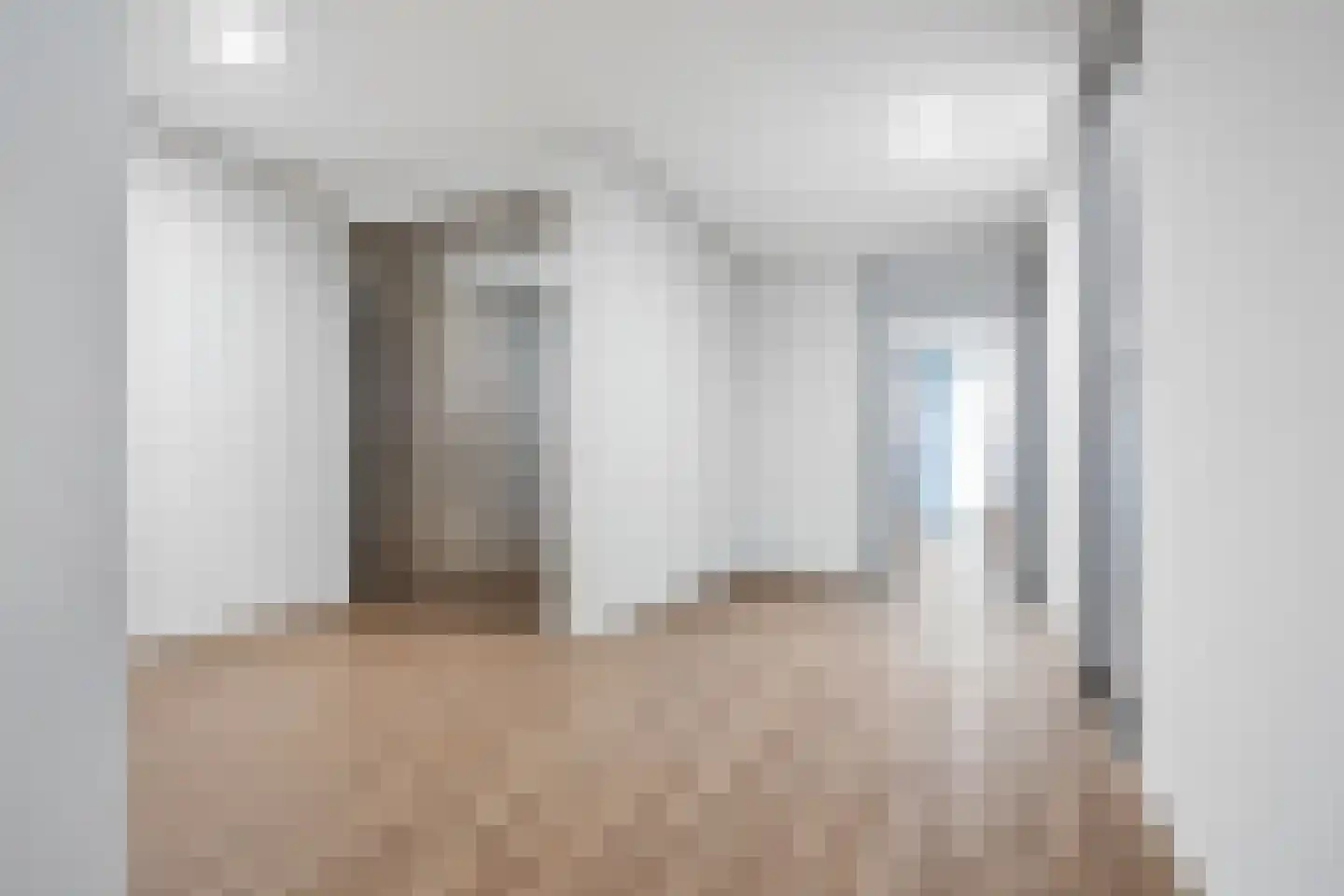 Rookmelderstraat 18 Amsterdam thumbnail 5