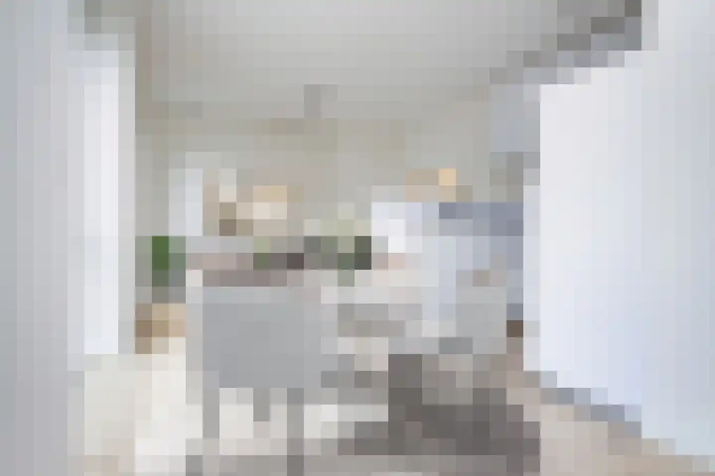 Rookmelderstraat 18 Amsterdam thumbnail 6