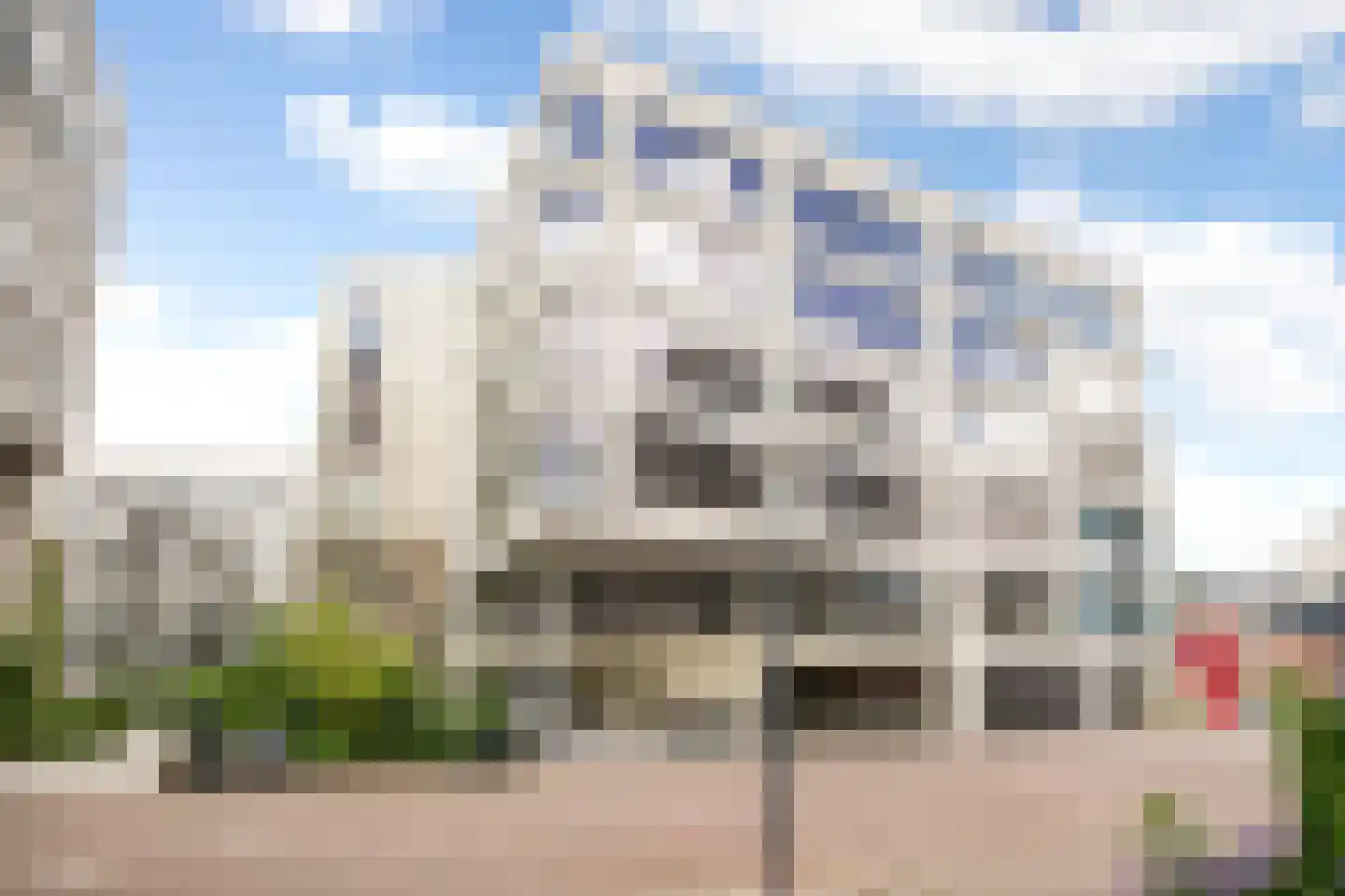 Rookmelderstraat 18 Amsterdam thumbnail 7