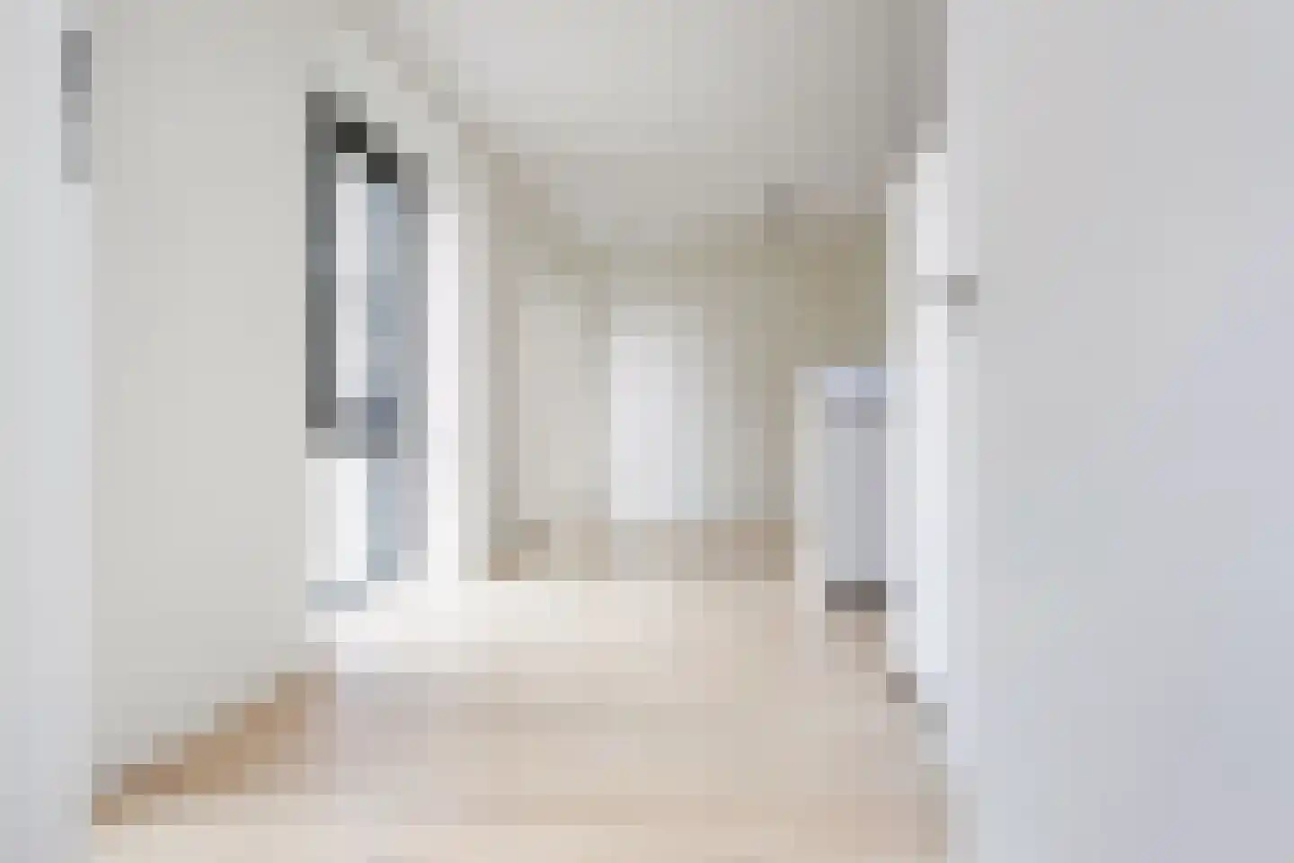 Rookmelderstraat 18 Amsterdam thumbnail 9