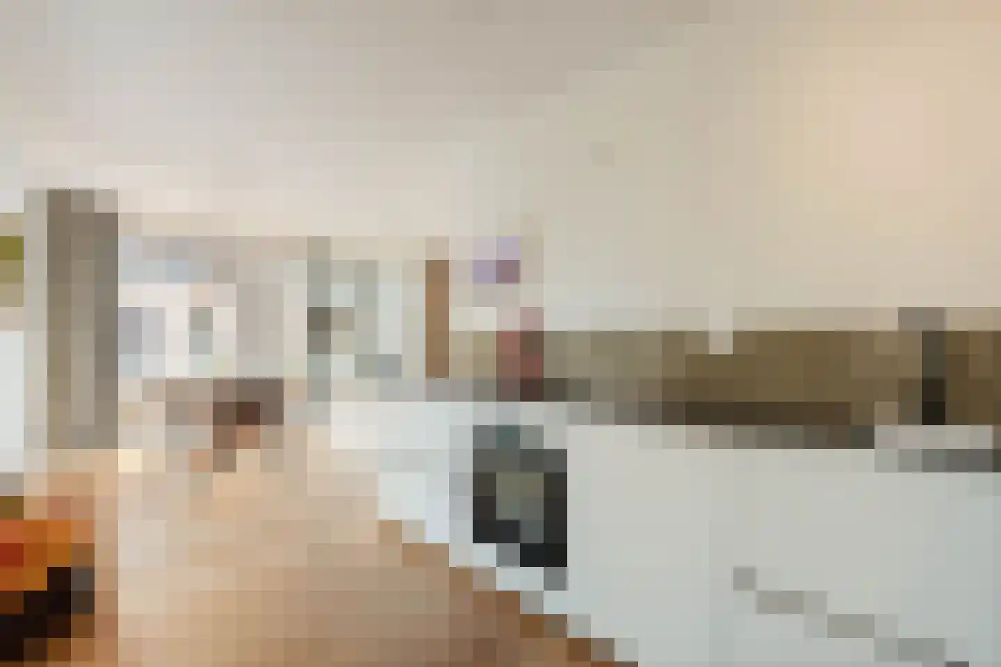 Rookmelderstraat 25 Amsterdam thumbnail 10