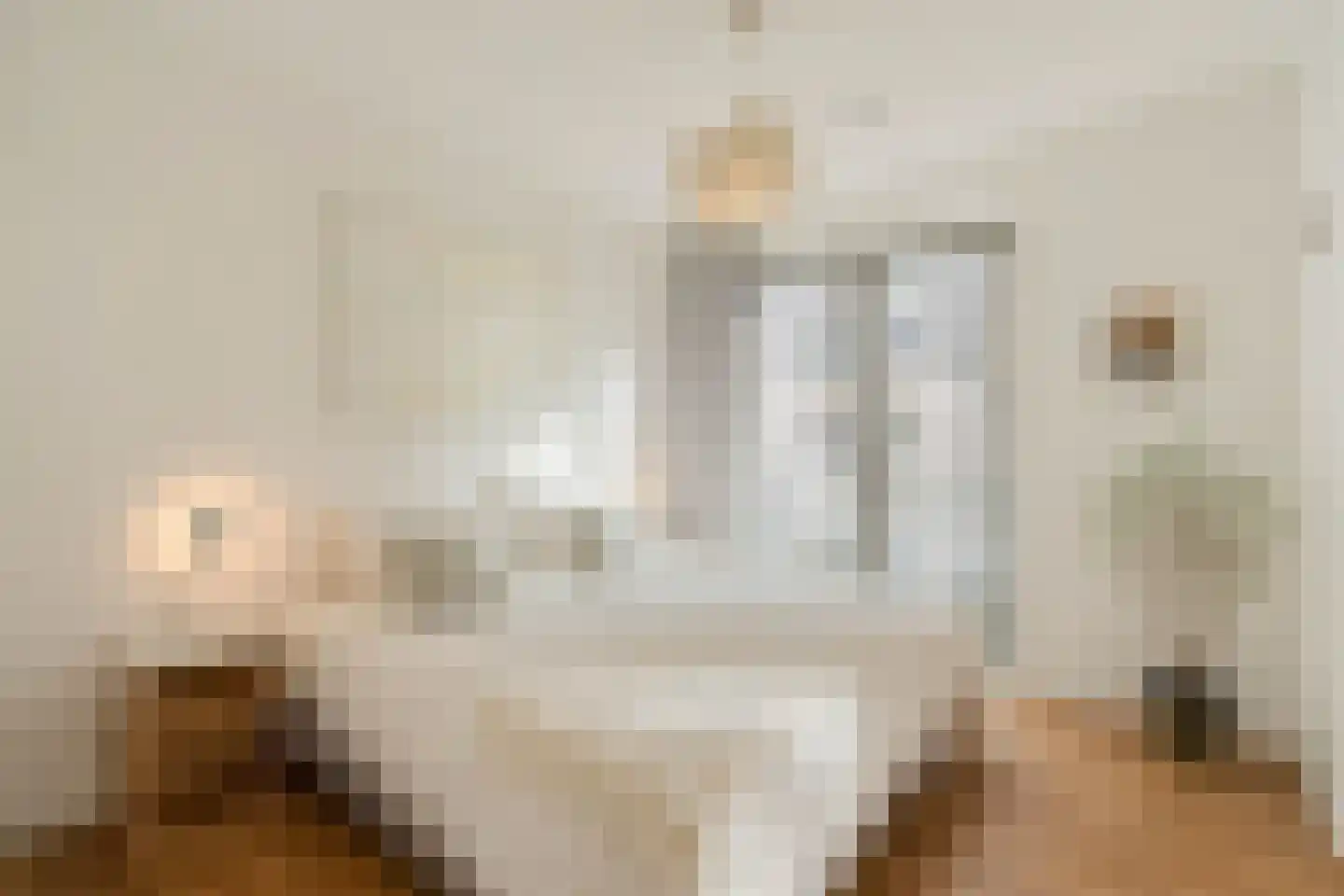 Rookmelderstraat 25 Amsterdam thumbnail 11