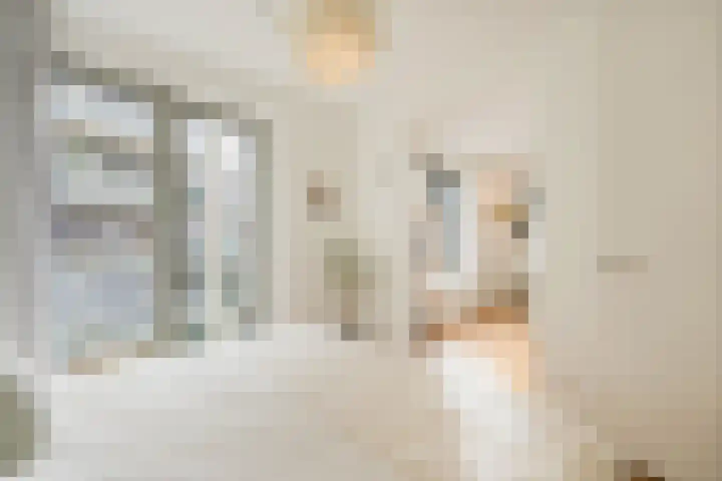 Rookmelderstraat 25 Amsterdam thumbnail 13