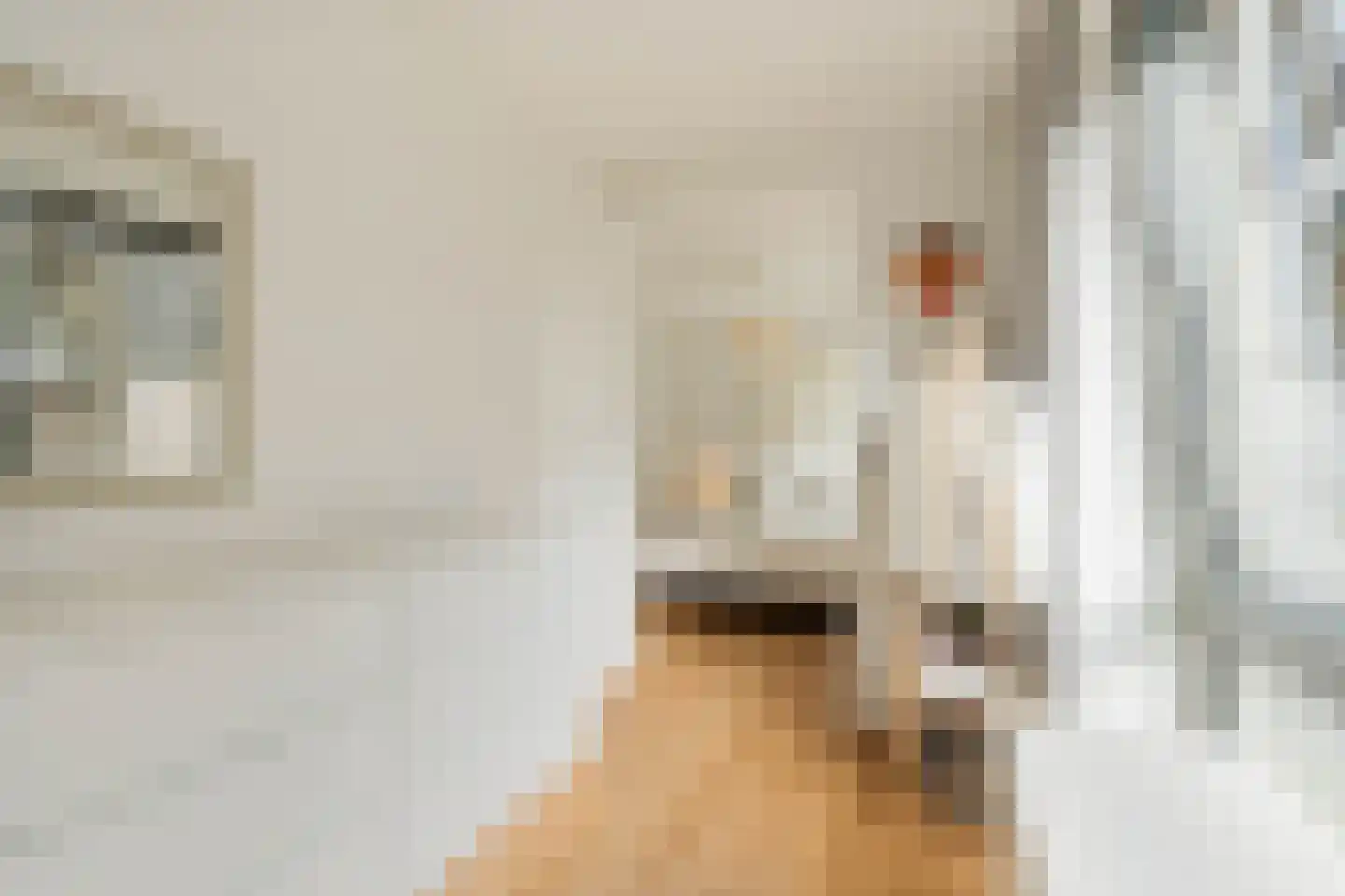 Rookmelderstraat 25 Amsterdam thumbnail 16