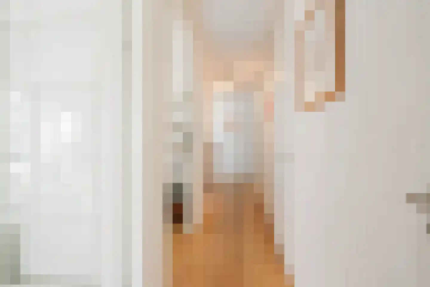Rookmelderstraat 25 Amsterdam thumbnail 18