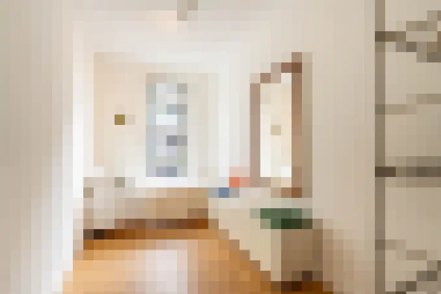 Rookmelderstraat 25 Amsterdam thumbnail 19