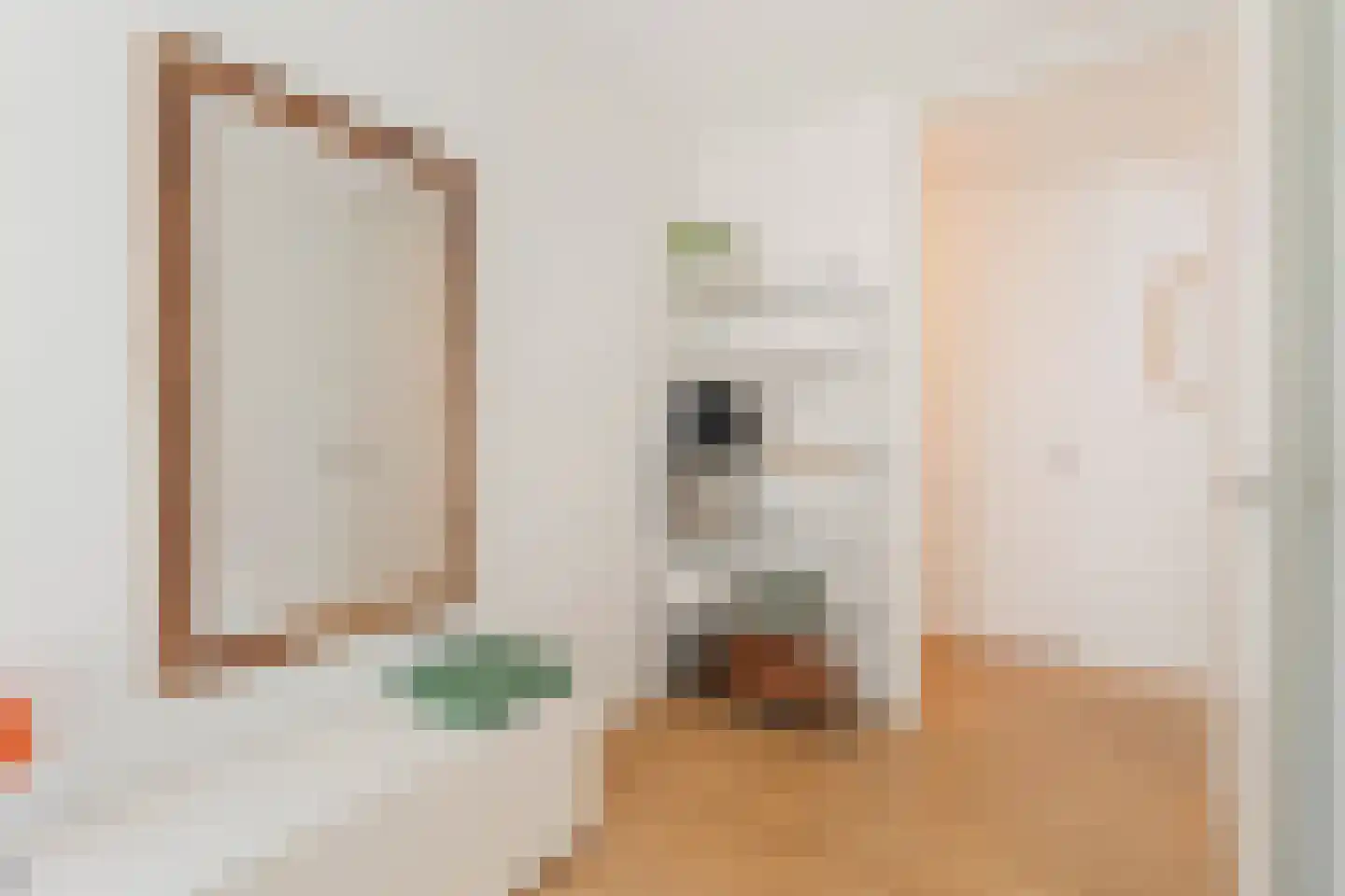 Rookmelderstraat 25 Amsterdam thumbnail 20