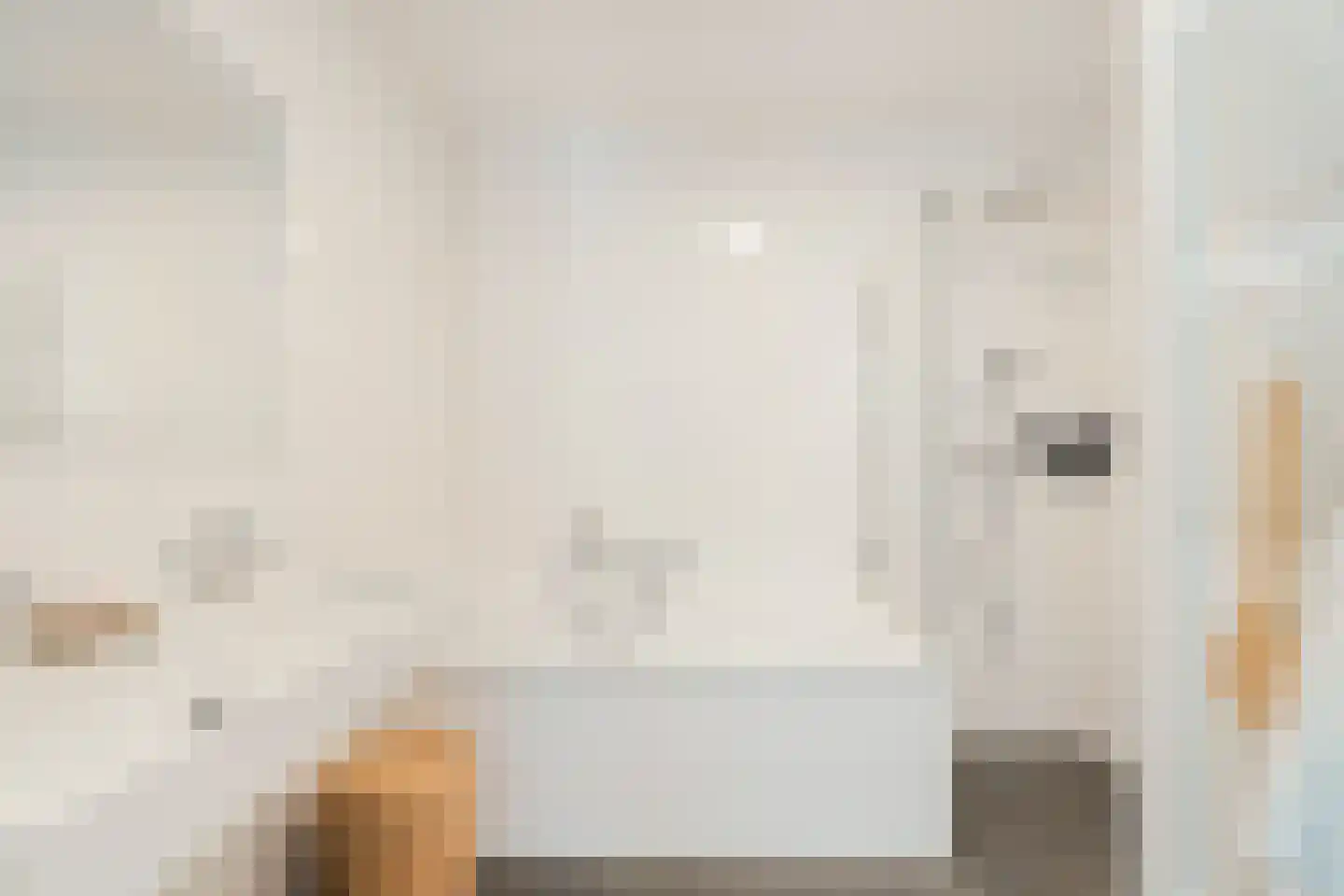 Rookmelderstraat 25 Amsterdam thumbnail 21