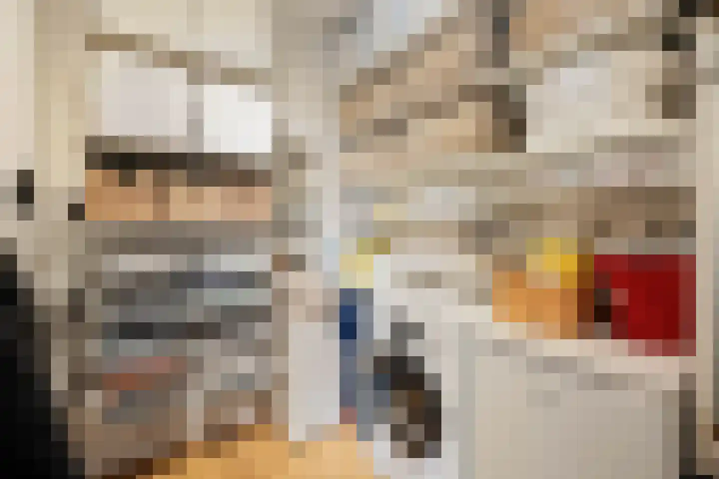 Rookmelderstraat 25 Amsterdam thumbnail 23