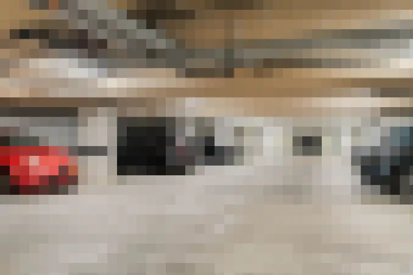 Rookmelderstraat 25 Amsterdam thumbnail 26