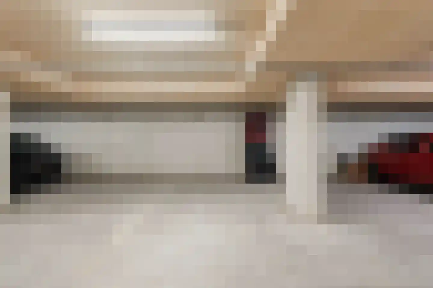 Rookmelderstraat 25 Amsterdam thumbnail 27