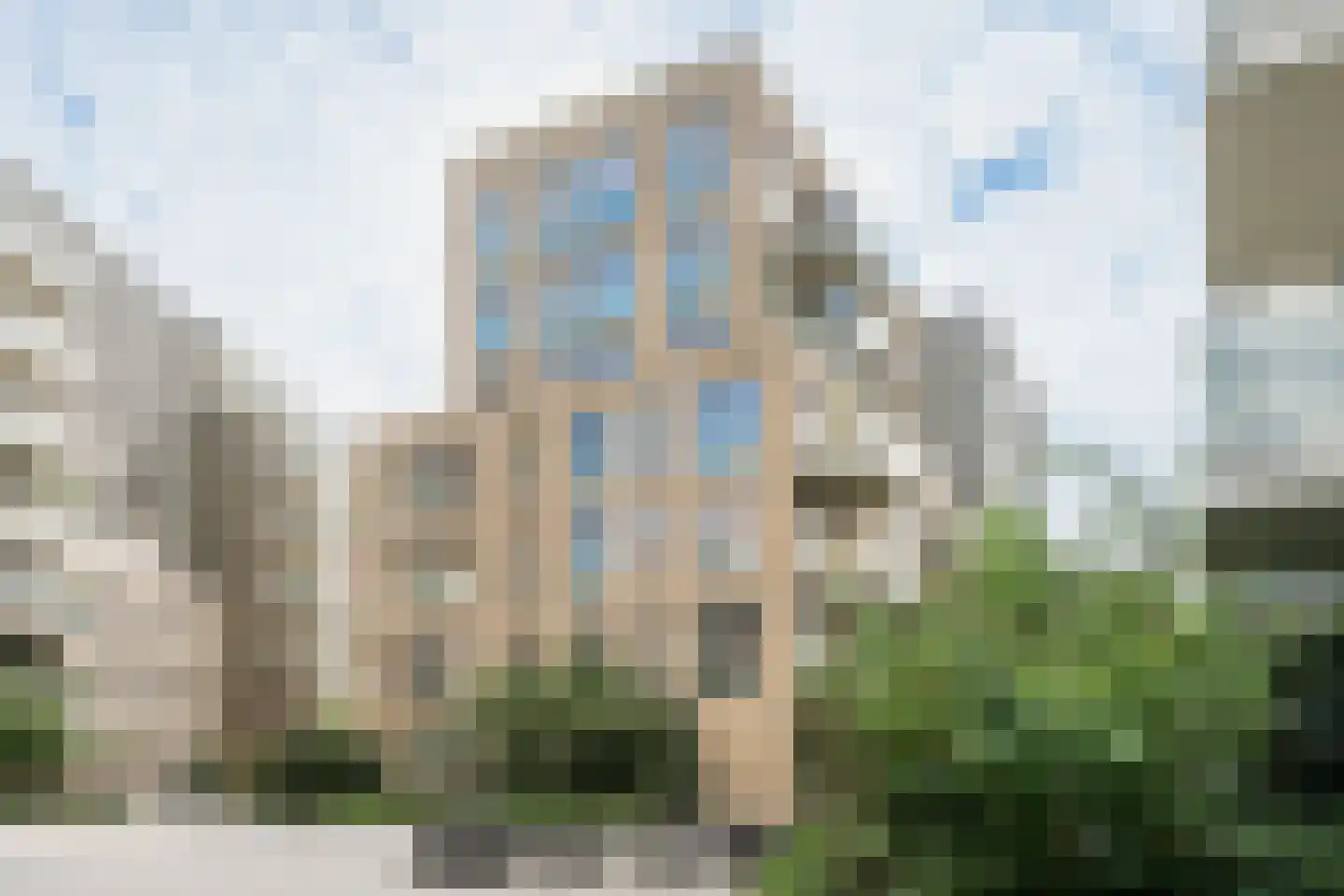 Rookmelderstraat 25 Amsterdam thumbnail 29