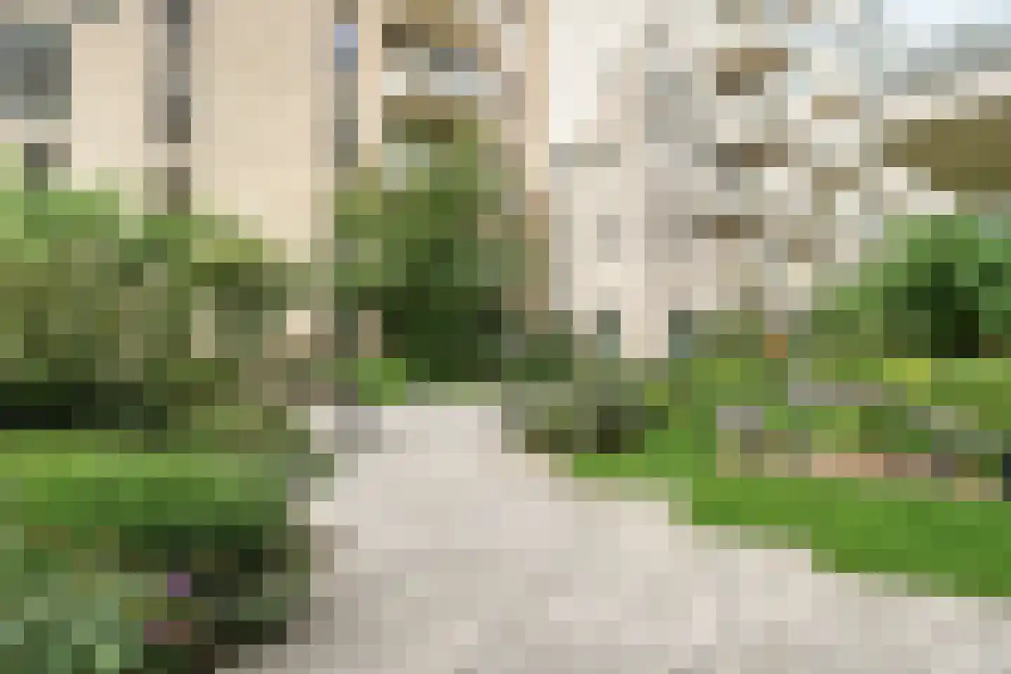 Rookmelderstraat 25 Amsterdam thumbnail 30